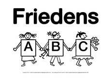 Friedens-ABC mit Fotos 1.pdf